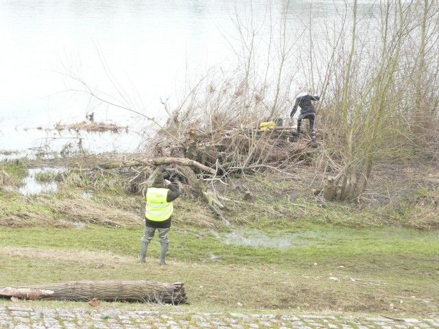 Loire propre 2013 (15).jpg